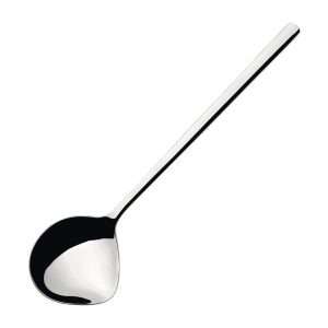 Comas Atlantida Sauce Spoons 216mm (6 Pack)