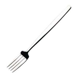 Comas Atlantida Cake Forks 160mm (6 Pack)