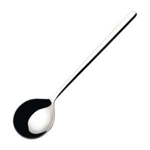 Comas Atlantida Coffee Spoons 109mm (6 Pack)
