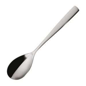 Comas BCN Table Spoons (12 Pack)