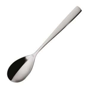 Comas BCN Dessert Spoons (12 Pack)