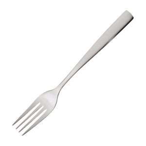 Comas BCN Cake Forks (12 Pack)