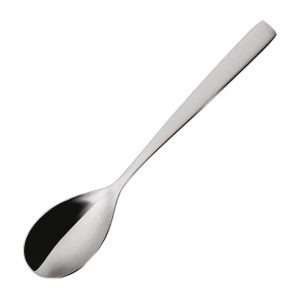 Comas BCN Coffee Spoons (12 Pack)