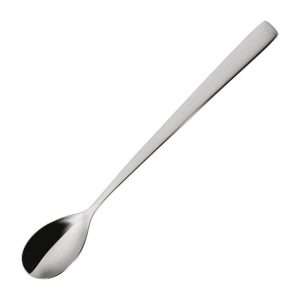 Comas BCN Soda Spoons (12 Pack)