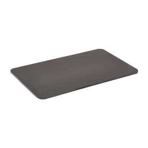 Comas Slate Boards 530x325mm (3 Pack)