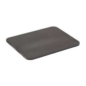 Comas Slate Boards 325x265mm (5 Pack)