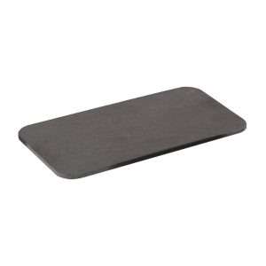 Comas Slate Boards 325x175mm (5 Pack)