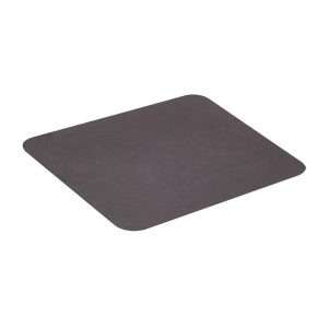 Comas Square Slate Boards 300x300mm (5 Pack)