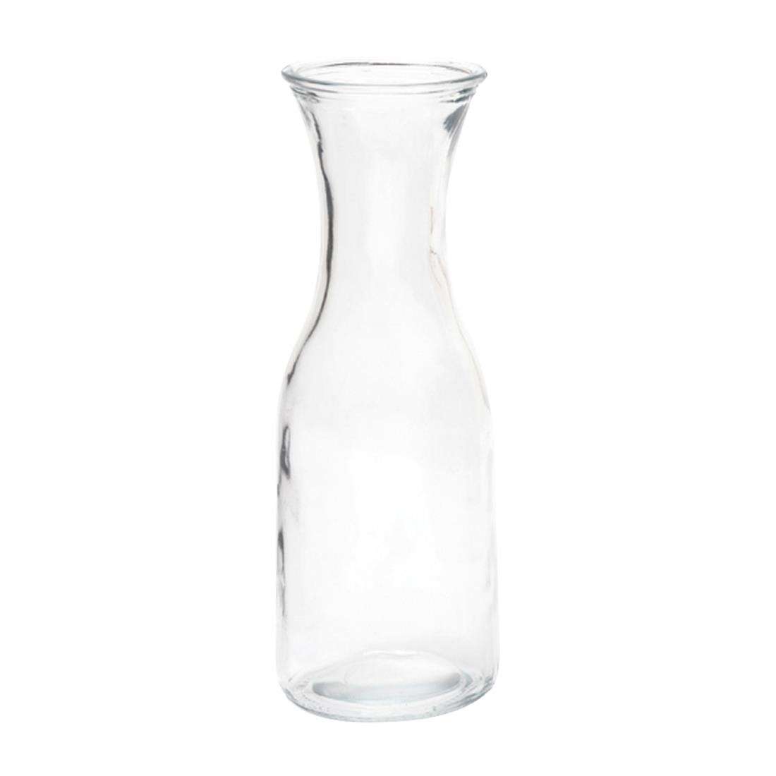 jm238_npi26 jm238 npi26