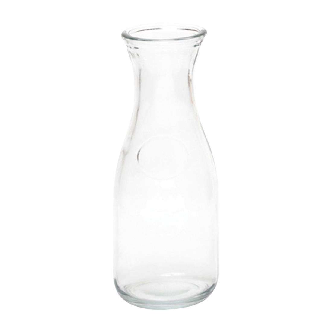 jm239_npi26 jm239 npi26