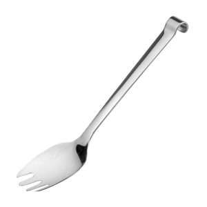 Comas Salad Forks 250mm (10 Pack)