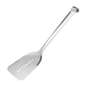 Comas Spatulas 280mm (10 Pack)