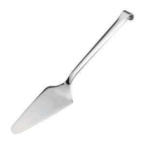 Comas Cake Servers 300mm (10 Pack)