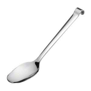 Comas Salad Spoons 250mm (10 Pack)