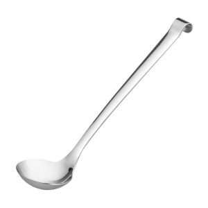 Comas Sauce Ladles 260mm (10 Pack)