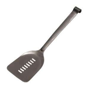 Comas Spatulas Black 280mm (10 Pack)