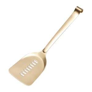 Comas Spatulas Champagne 280mm (10 Pack)