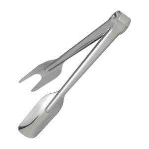 Comas Serving Tongs 240mm (10 Pack)