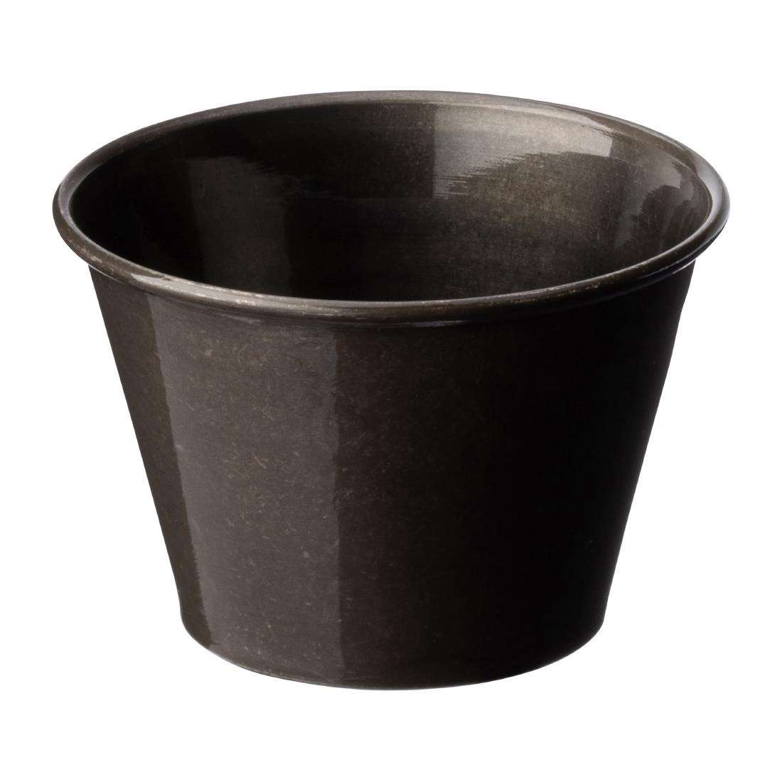 jm308_npi26 jm308 npi26