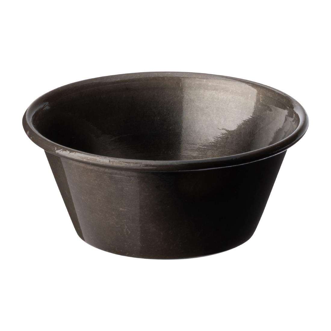 jm309_npi26 jm309 npi26