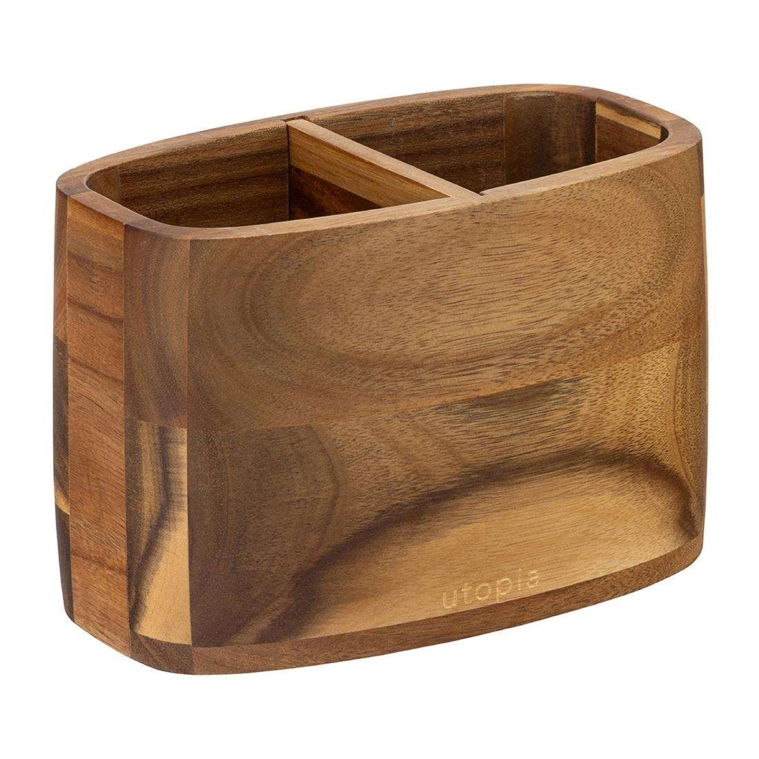 jm318_npi26 jm318 npi26