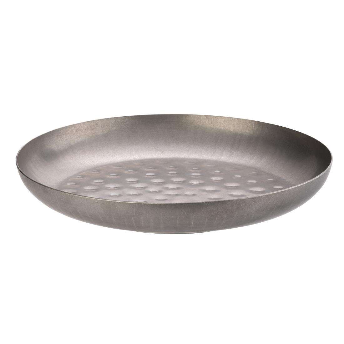 jm337_npi25 jm337 npi25