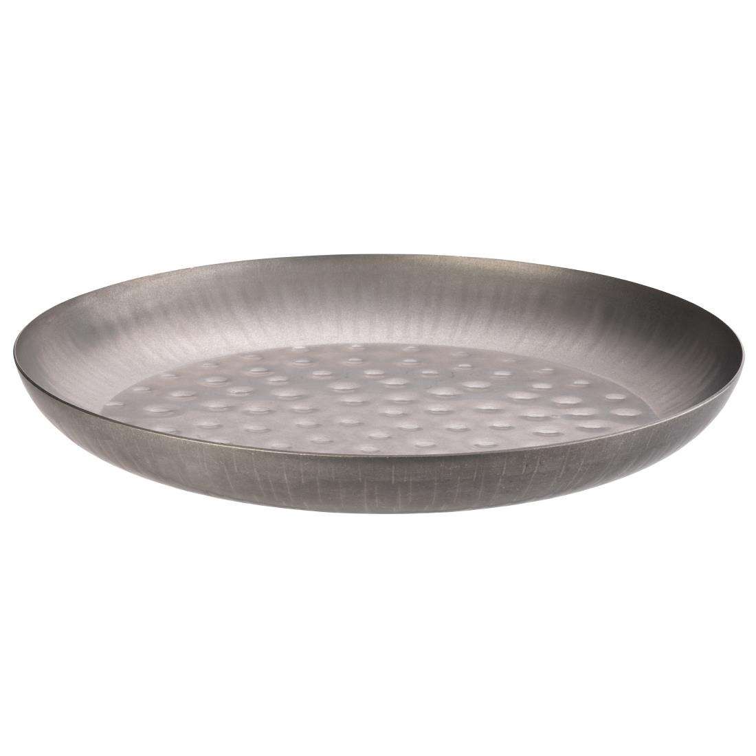 jm338_npi25 jm338 npi25