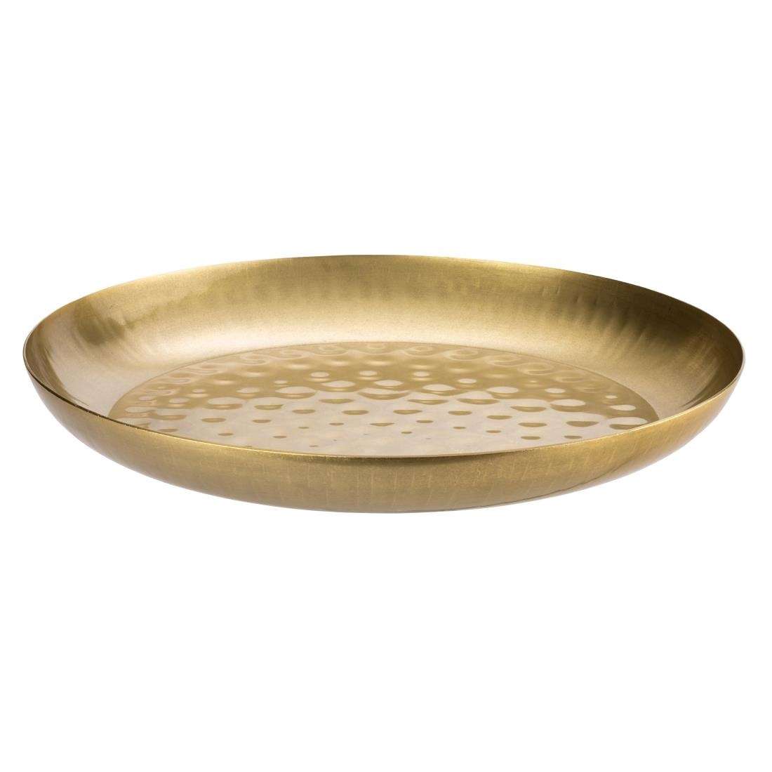 jm343_npi25 jm343 npi25