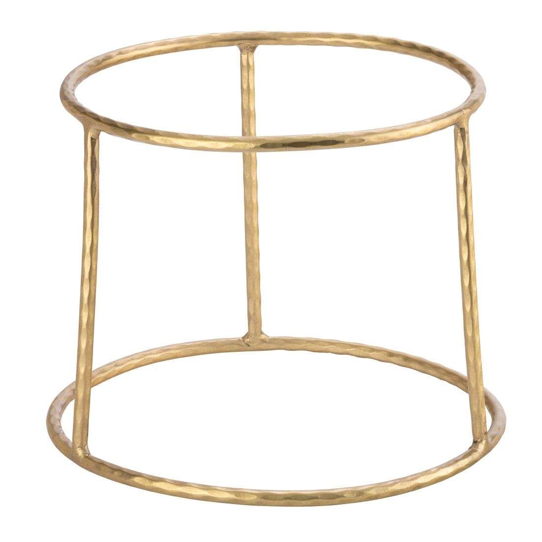 jm345_npi25 jm345 npi25