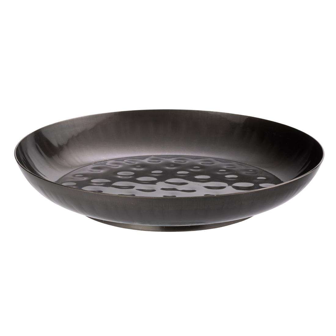 jm346_npi25 jm346 npi25