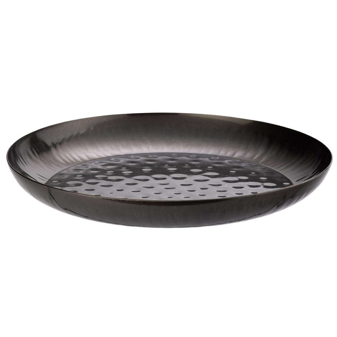 jm348_npi25 jm348 npi25