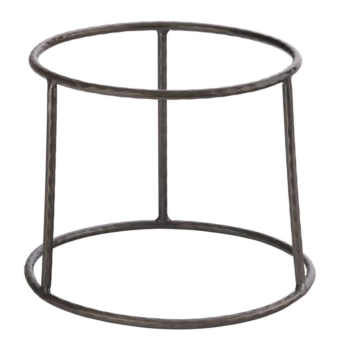 jm350_npi25 jm350 npi25