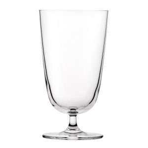 BarGiani Hiball Glasses 355ml (6 Pack)