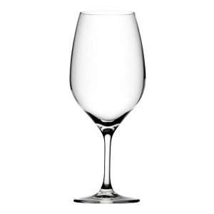 Rona Edition Red Wine Glasses 450ml (6 Pack)