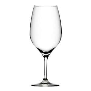 Rona Edition Wine Glasses 360ml (6 Pack)