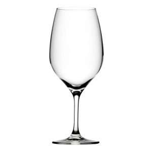 Rona Edition Flutes 150ml (6 Pack)