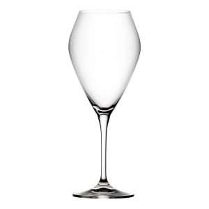 Utopia Bravissimo Wine Glasses 510ml (Pack 6)