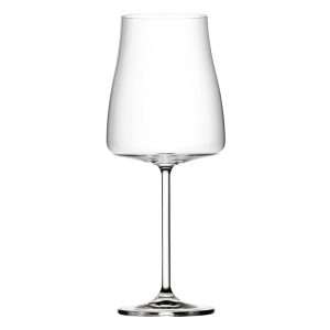 Utopia Alex Wine Glasses 530ml (6 Pack)