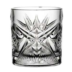 Pasabahce Cielo Tumblers 200ml (24 Pack)