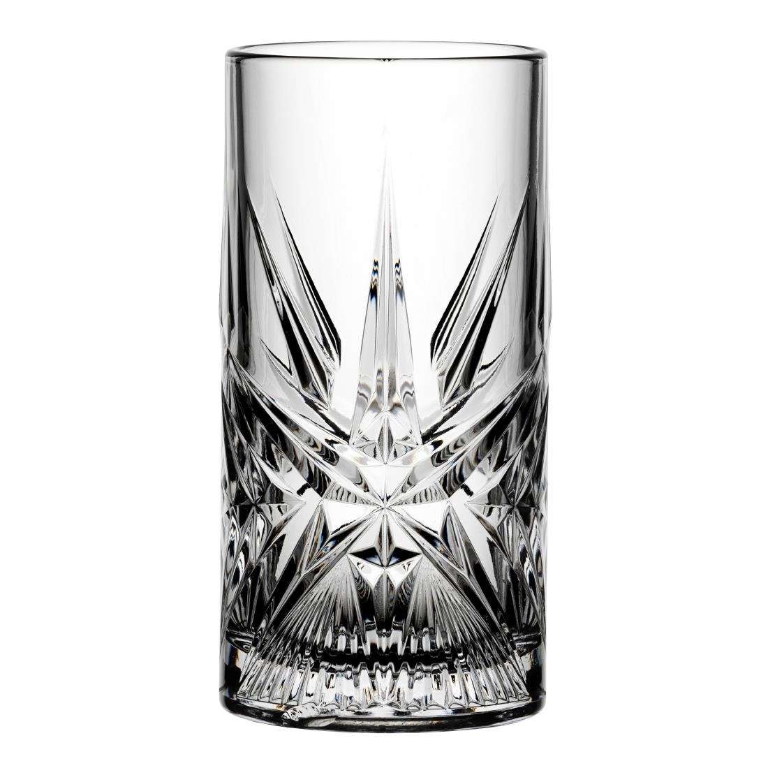 jm402_npi25 jm402 npi25