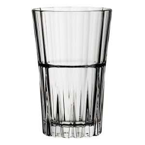 Pasabahce Sword Hiball Tumblers 345ml (24 Pack)