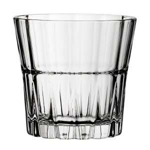 Pasabahce Sword Tumblers 200ml (24 Pack)