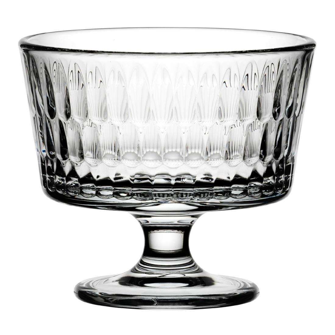 jm424_npi25 jm424 npi25