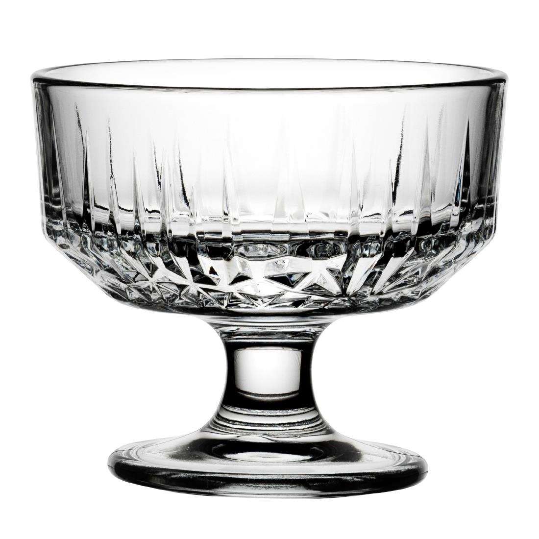 jm425_npi25 jm425 npi25