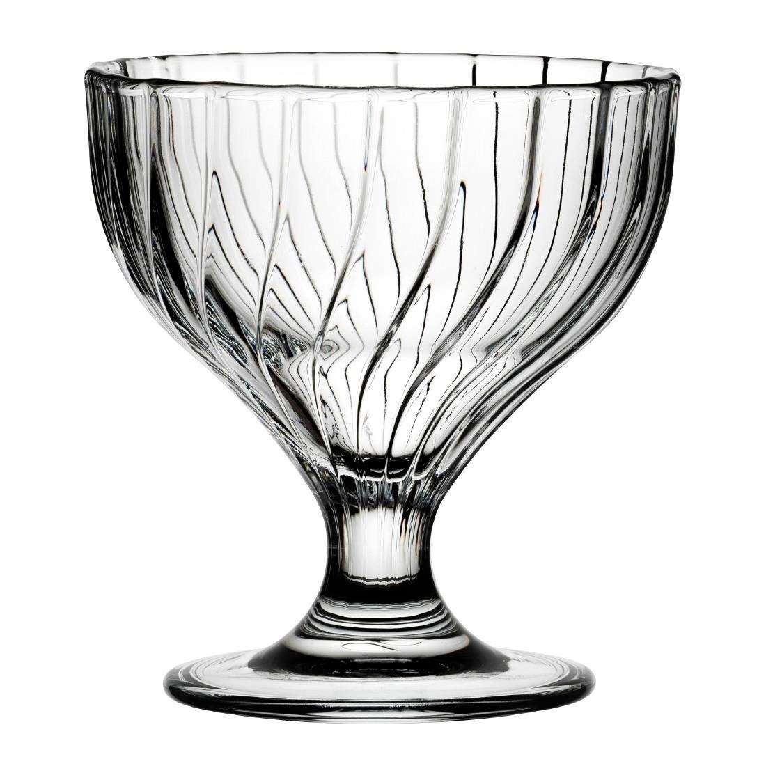 jm426_npi25 jm426 npi25