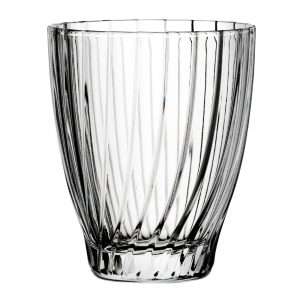 Pasabahce Bouquet Tumblers 320ml (Pack 24)