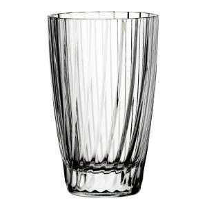 Pasabahce Bouquet Long Drinks Glasses 350ml (Pack 24)