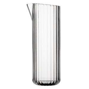 Utopia Paradise Water Jugs 1Ltr (6 Pack)