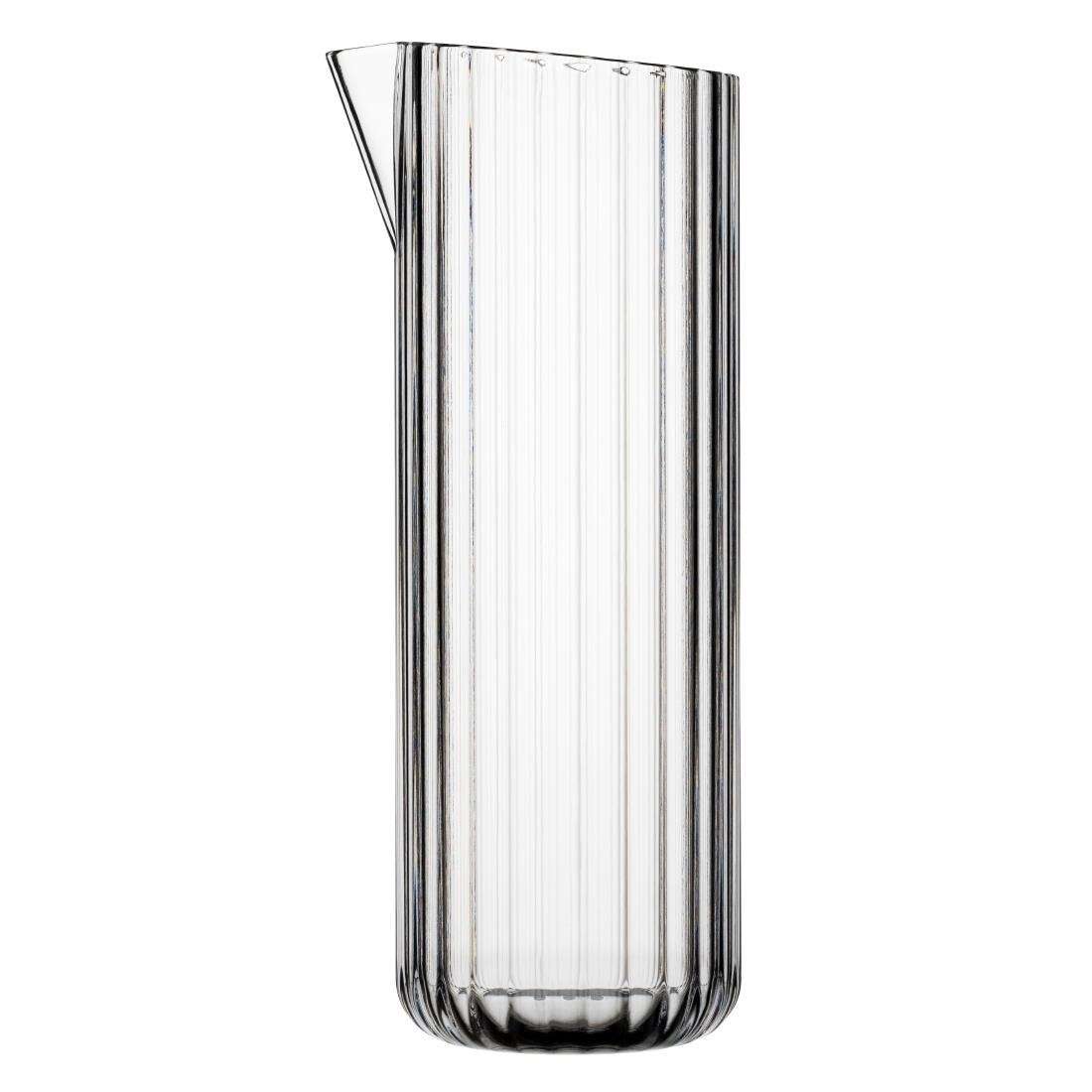 jm434_npi25 jm434 npi25