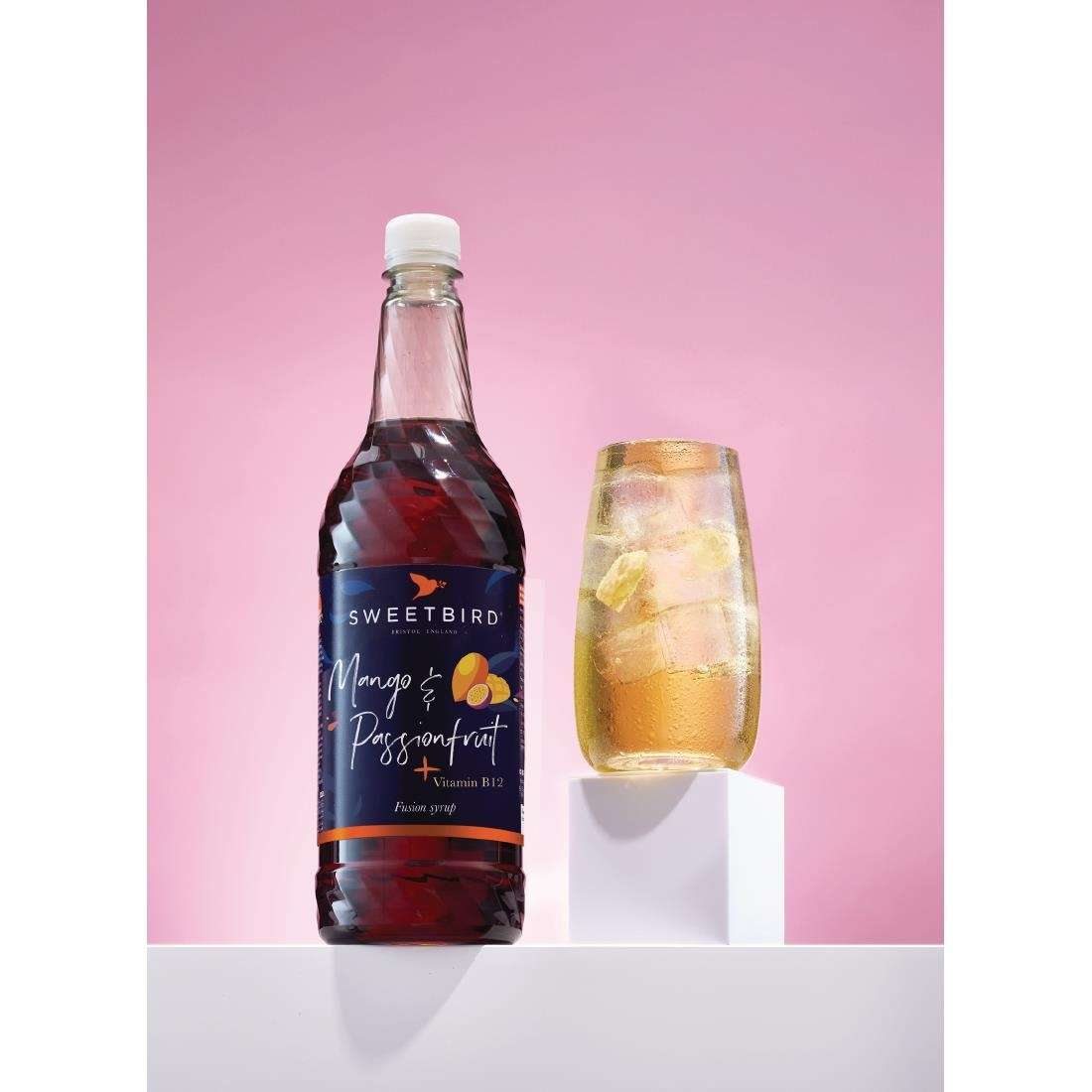 ka755_npi25-2 ka755 npi25 2